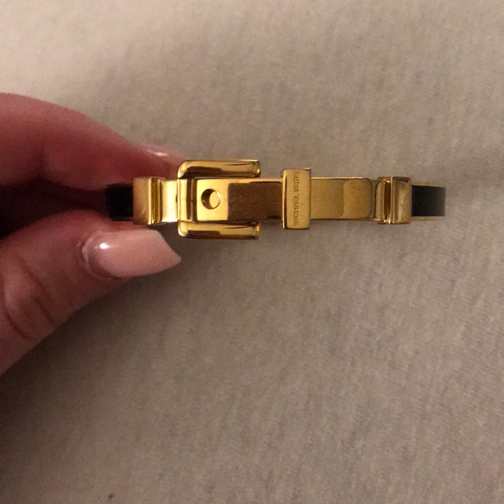 michael kors bracelet